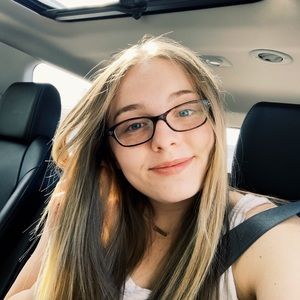 Meet your Posher, Brooklyn